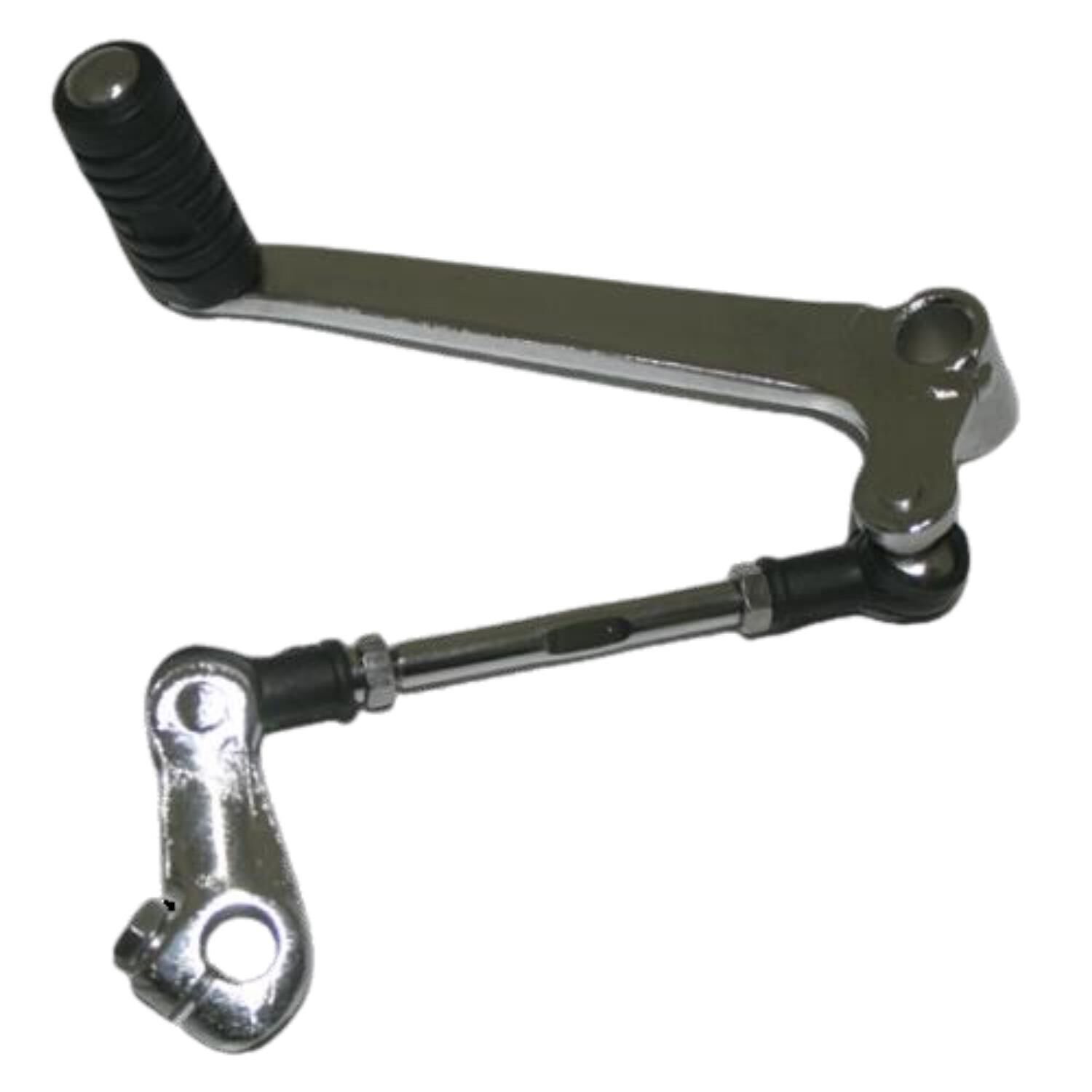 Mondial Vites Kolu Mh Drift Deltaforce