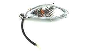 Ramzey Rmg Rapid 50 Ön Sinyal Sol