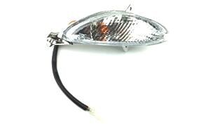 Ramzey Rmg Rapid 50 Ön Sinyal Sol