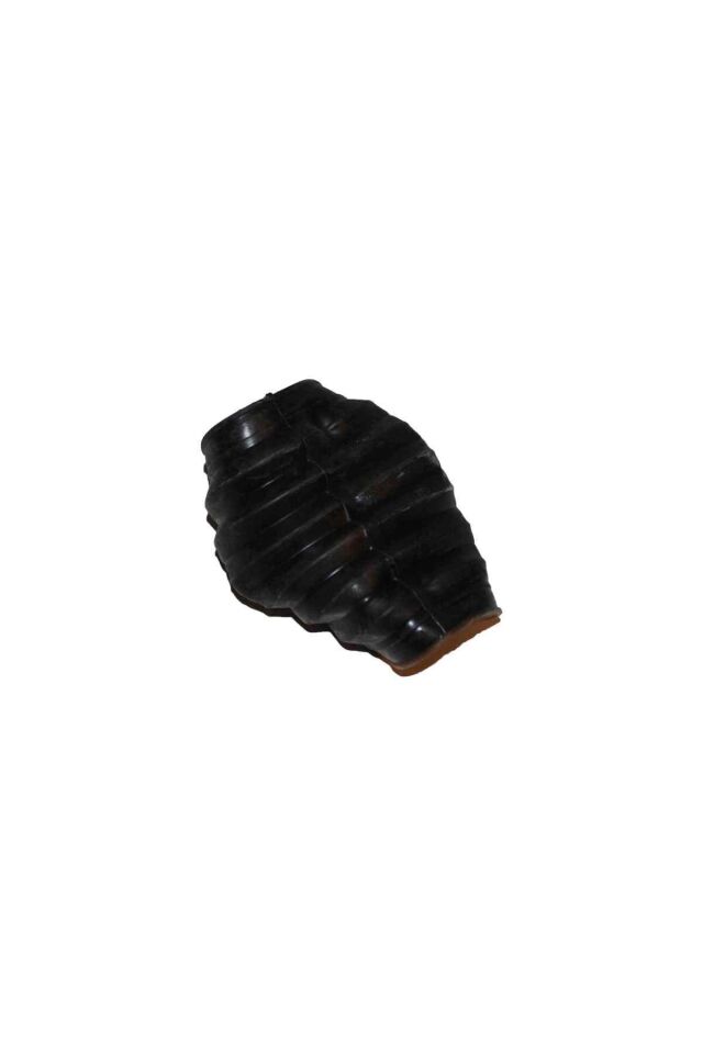 Servıce 4000 (1500 W) Gidon (direksiyon) Körüğü Orijinal