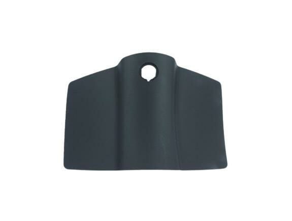 Mondial Wing 50İ Ön İç Panel Kapağı Orj