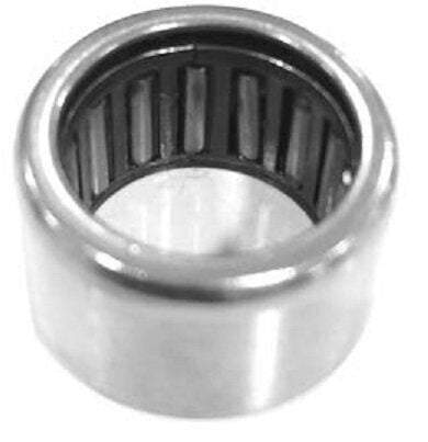 Cub Şanzıman Masura Bilya 14,2-12-20 (Küçük Dişli)