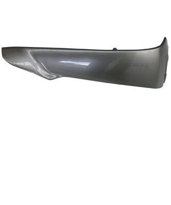 Mondial Dış Dizlik Sağ 110 Ft  Gri Orj.