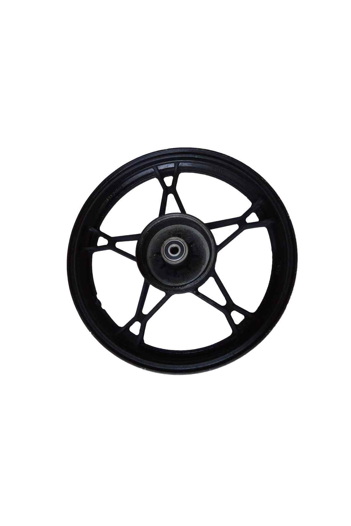 Lıon Sk150-6 Arka Jant Orijinal