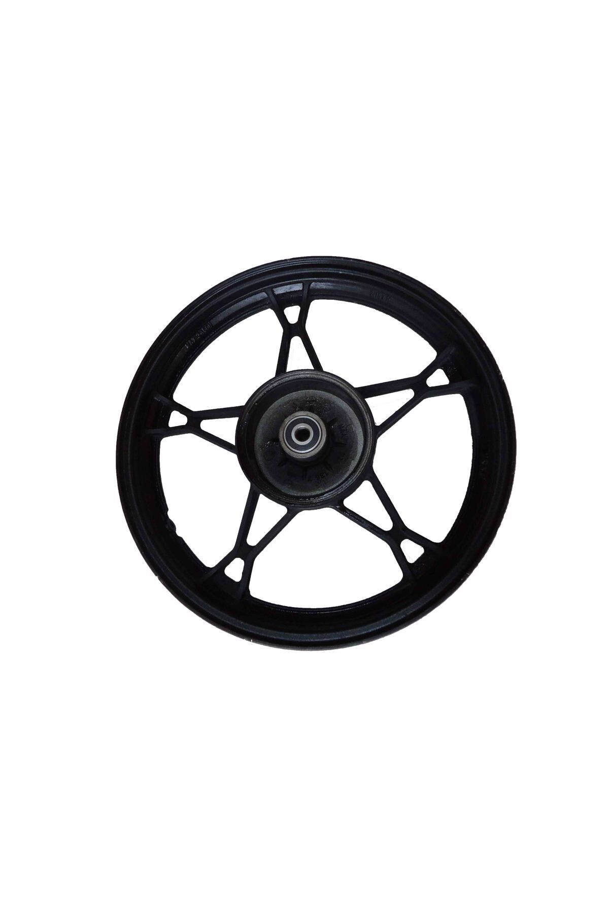Lıon Sk150-6 Arka Jant Orijinal