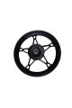 Lıon Sk150-6 Arka Jant Orijinal