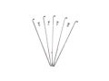 Mobylette Jant Teli 166*3.5 Mobylette 36 Lı Paket
