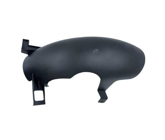 Mondial Wing 50İ Arka Teker Çamurluğu Orj