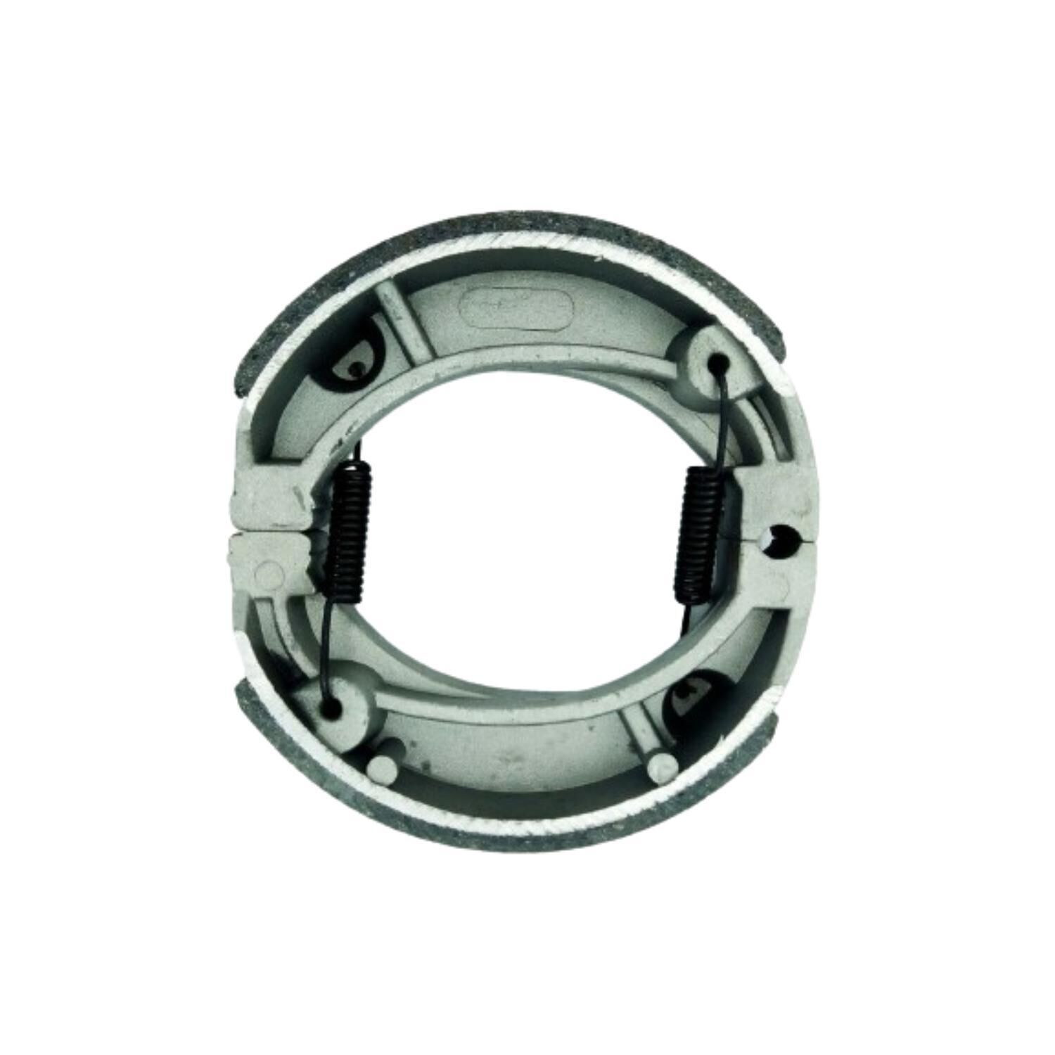 Honda Hero Arka Fren Balatası İth