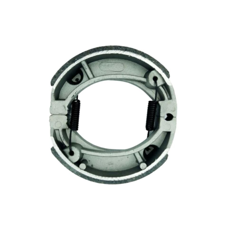 Honda Hero Arka Fren Balatası İth