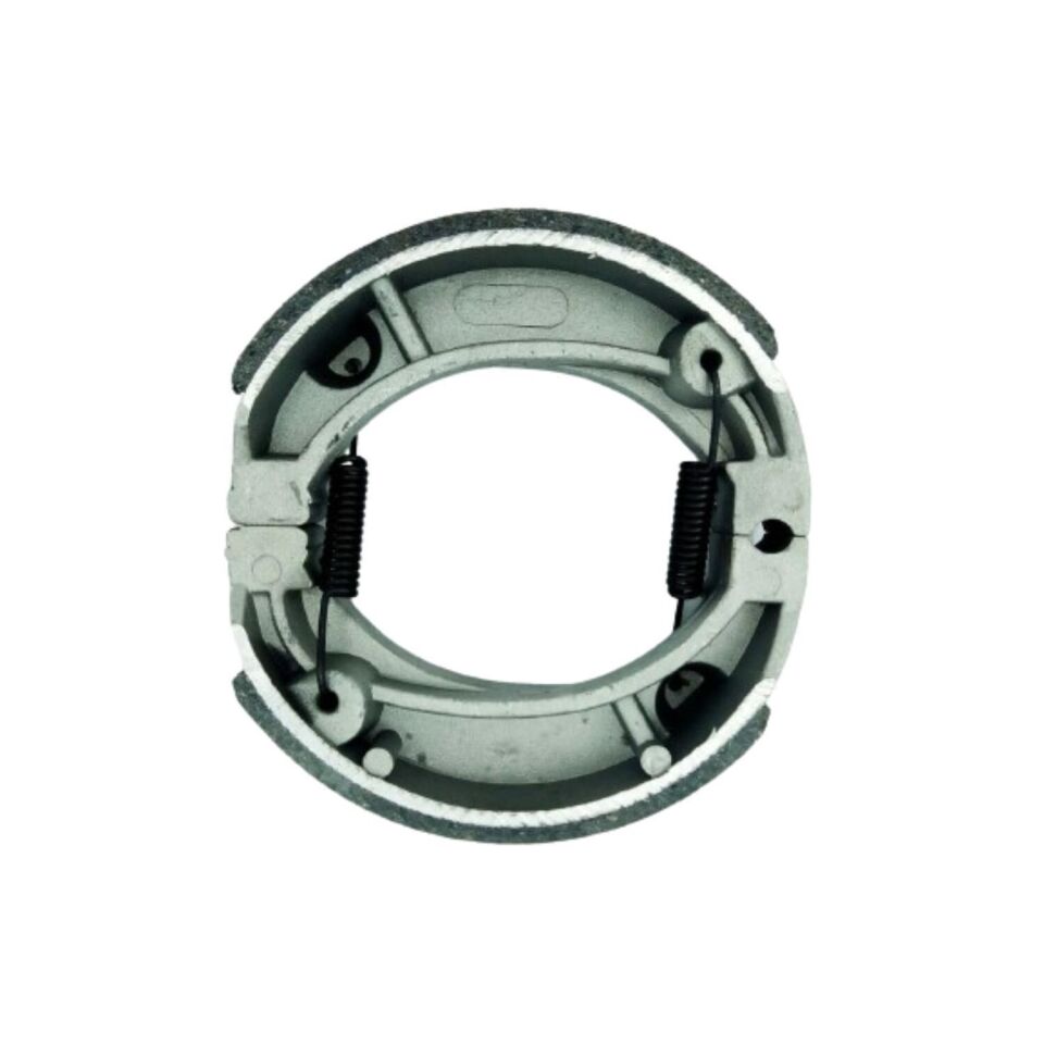 Honda Hero Arka Fren Balatası İth