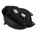 Mondial Sfc Depo