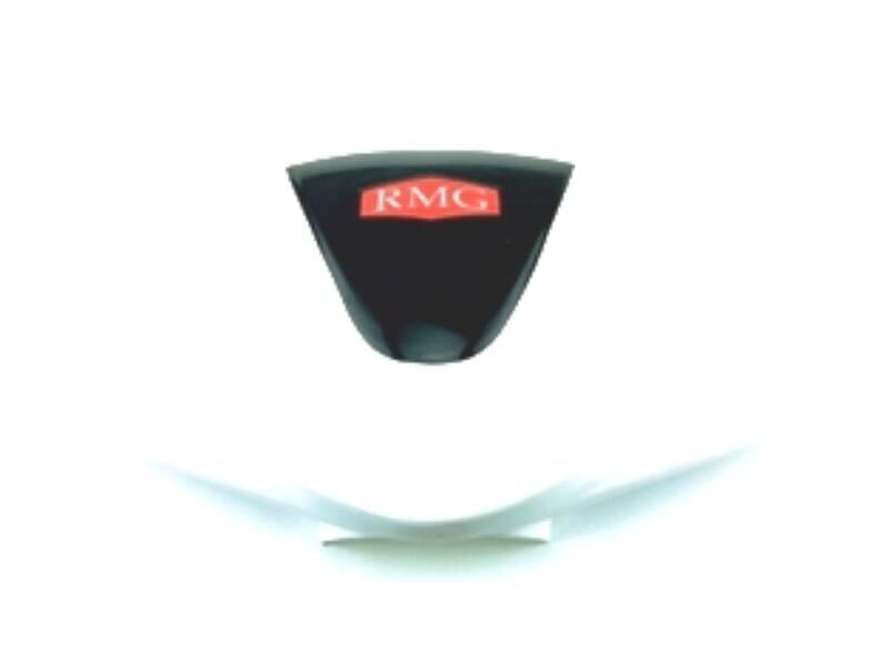 Rmg Rapid 50 Ön Sinyal Muhafaza Beyaz