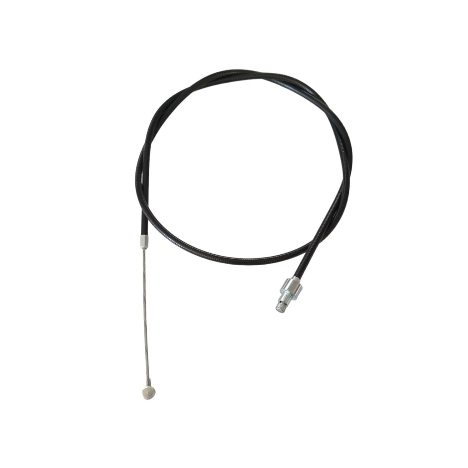 Yamaha Uyumlu Yb100 Debriyaj Teli Dms