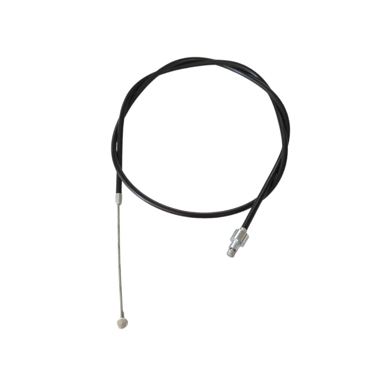Yamaha Uyumlu Yb100 Debriyaj Teli Dms