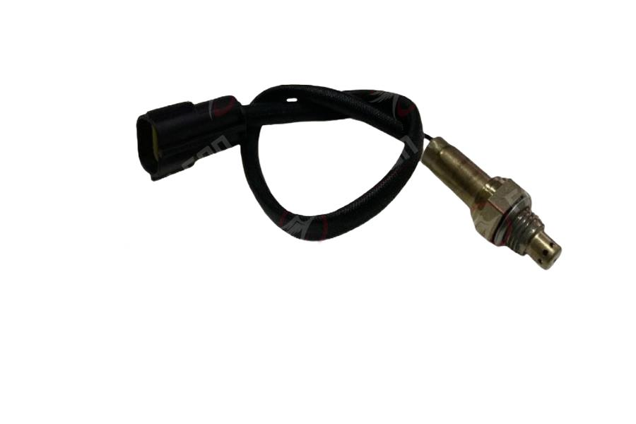 Falcon Egzoz Isı (Oksijen) Müşürü Y.M-Retro 110