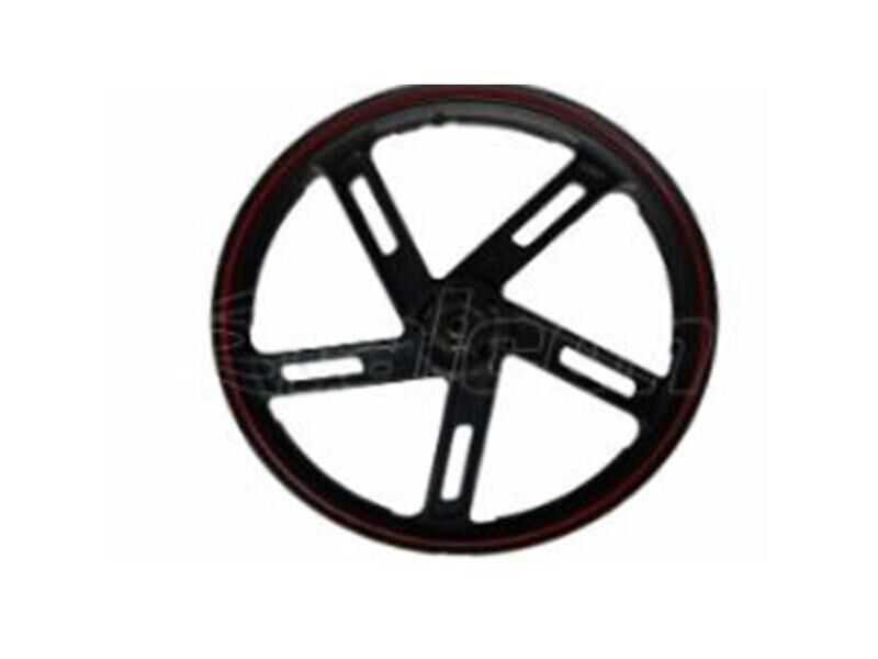 Falcon Ön Jant 150-9S Wonder