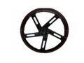Falcon Ön Jant 150-9S Wonder