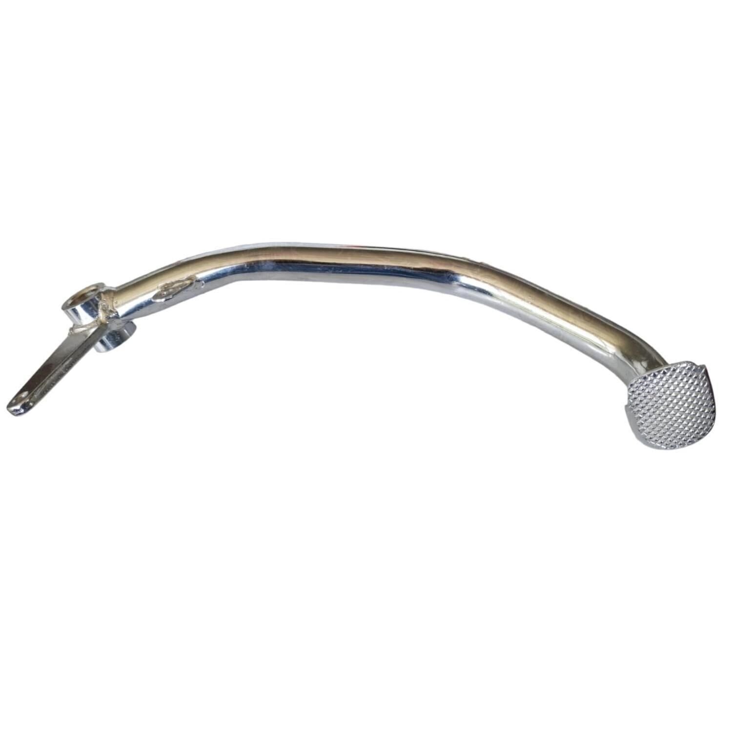 Honda Hero Arka Fren Pedalı Orj