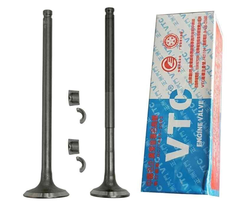 Honda Subap Tk Vtc Tırnaklı (2021-2024) Pcx125