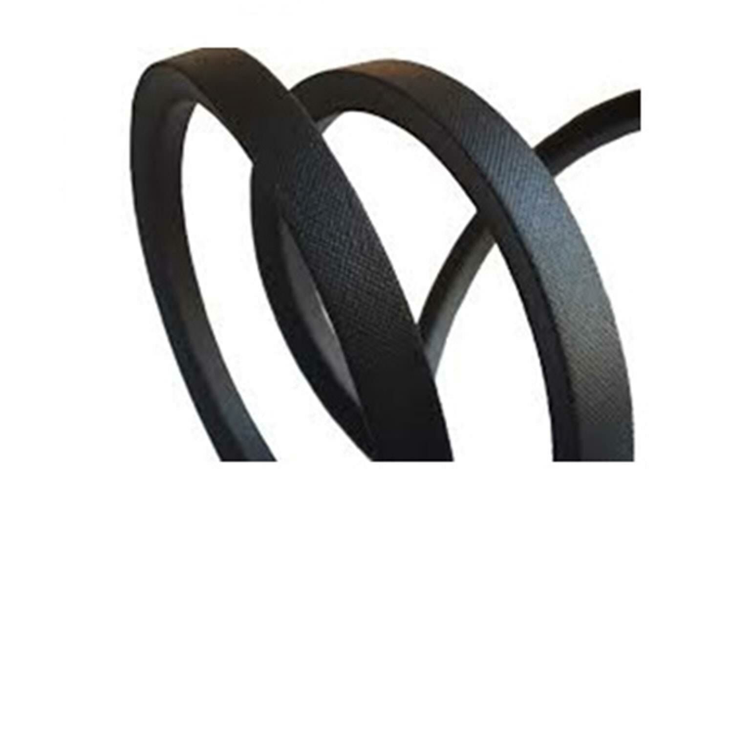 Kayış 13*825 Peu Kalın Beltplus