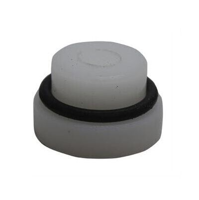 Touring Ön Fren Üst Merkez Gösterge Tapası Büyük 13Mm