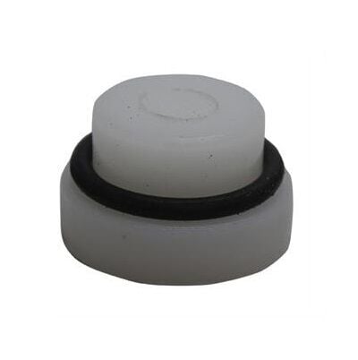 Touring Ön Fren Üst Merkez Gösterge Tapası Büyük 13Mm