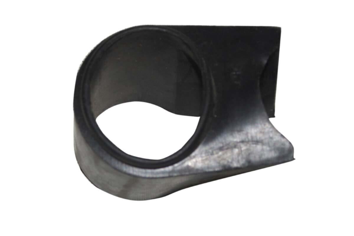 125Kt Zincir Koruma Lastiği Orj