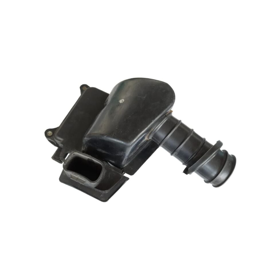 Honda Hero Hava Filtre Komple Orj