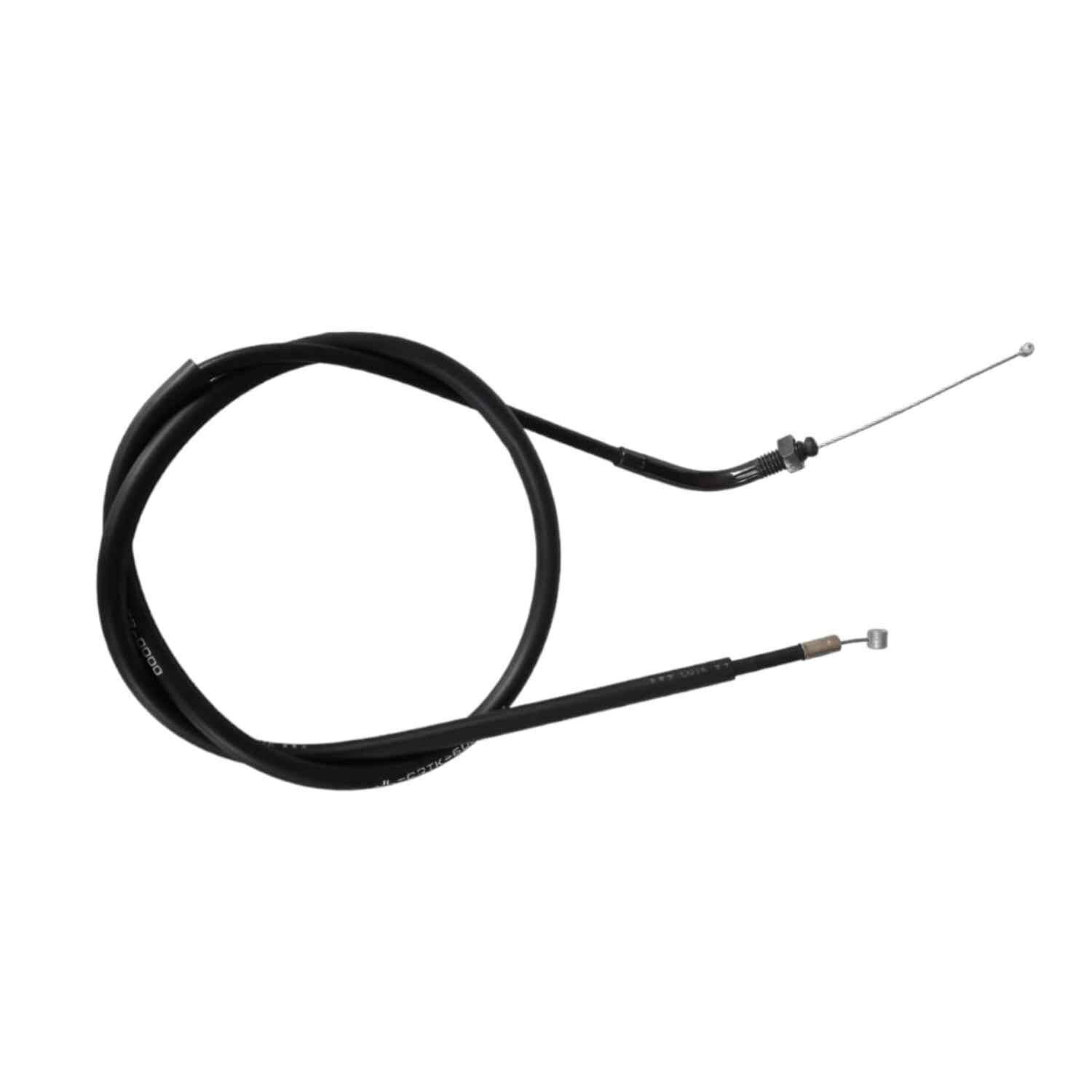 150Ut Jikle Teli 87-96 Cm Orj