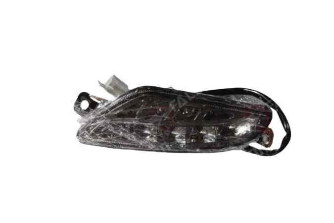 Falcon Arka Sinyal Sol - Collectıon S10