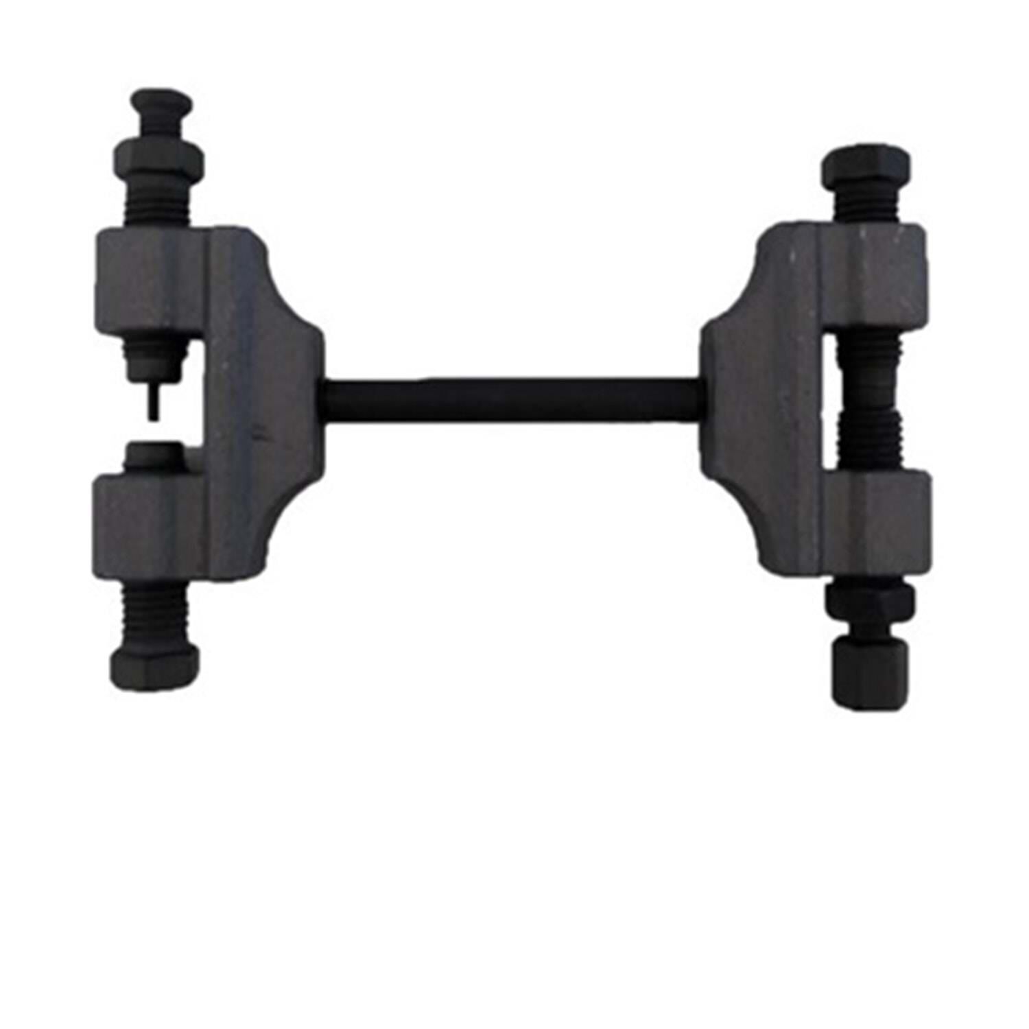 Aparat - Eksantrik Zincir Sökme Anahtarı