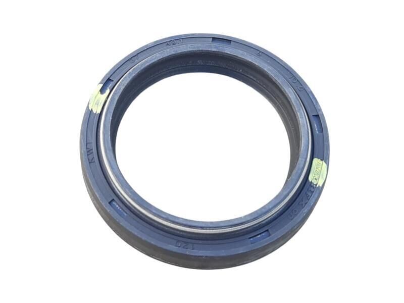 Tvs Apache Rtr 200 Ön Amortisör Keçesi 37-49,1-6/10,5 N9322510 Orj