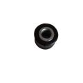 Arka Amortisör Üst Takozu Burçlu Scooter 10mm