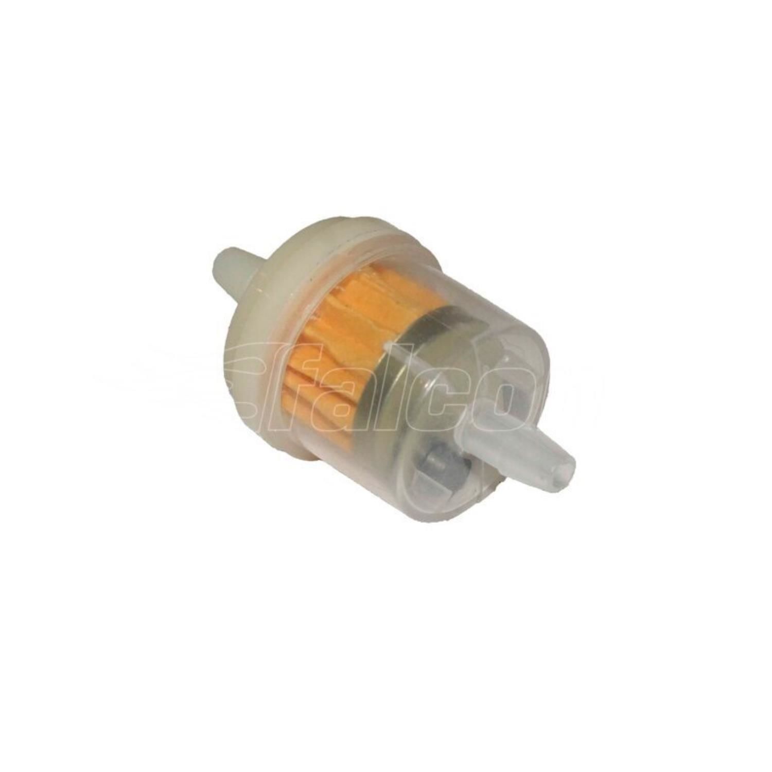 Benzin Ara Süzgeci-cg