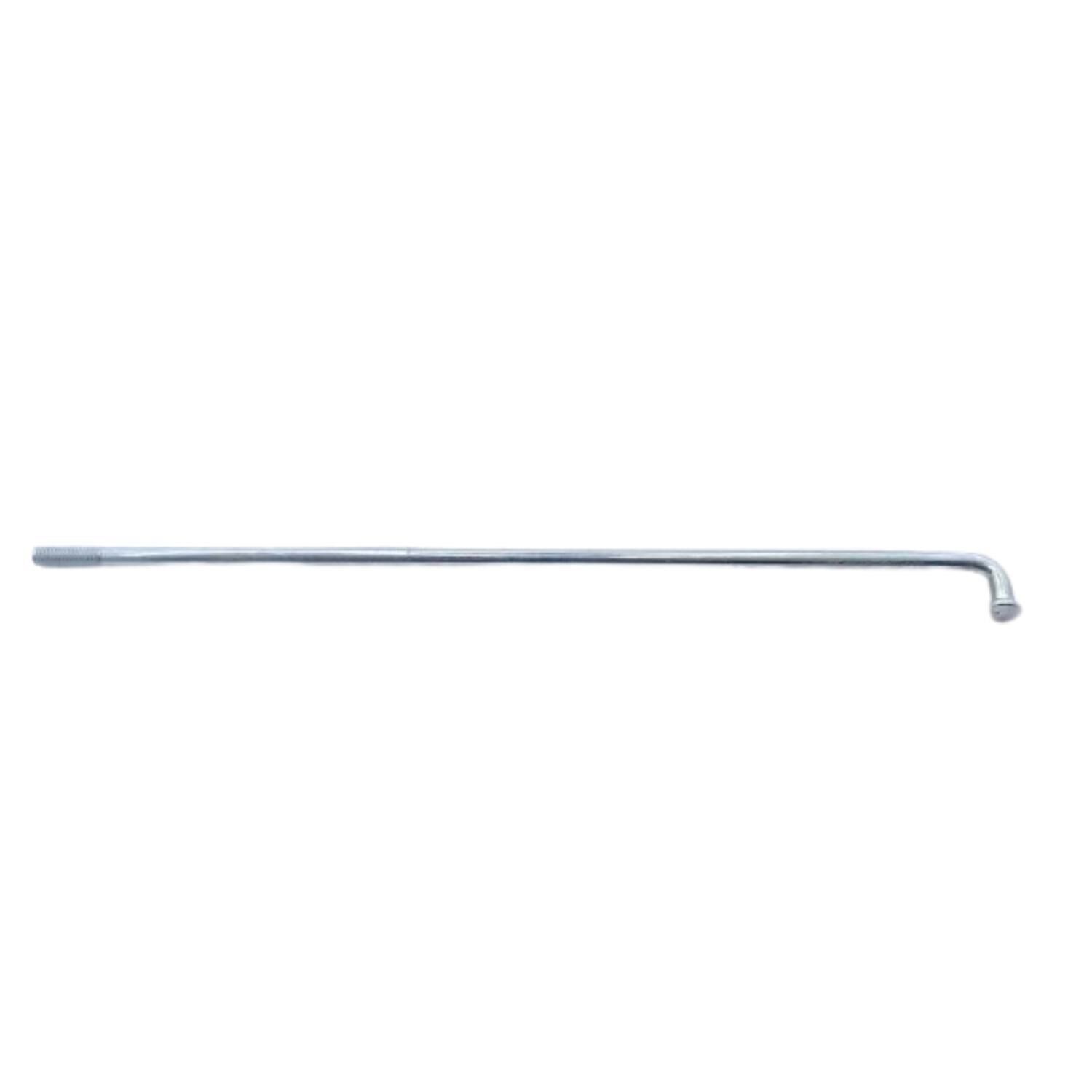 Honda Hero Jant Teli 169-3,5 Orj