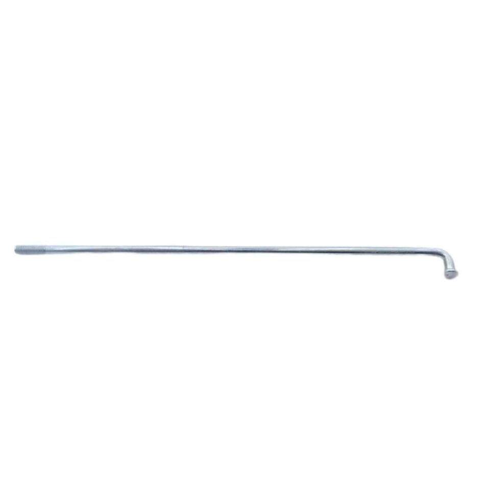 Honda Hero Jant Teli 169-3,5 Orj