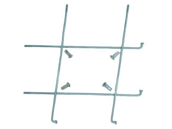 Jant Teli 185-3,5 36 Lı Paket