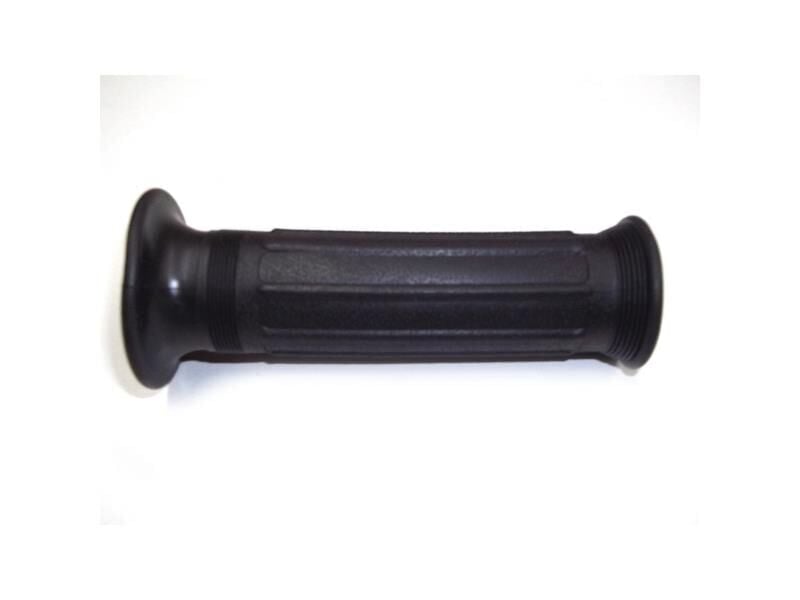 Mondial 125Mh (Drıft)-Mr  Sol Elcik