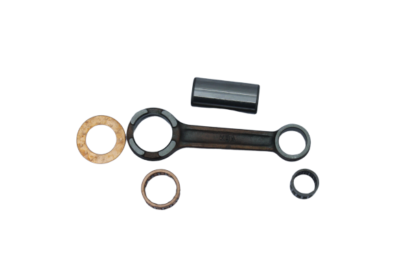 Yamaha Rx135 Uyumlu Biyel Kolu İth Kısa Perno