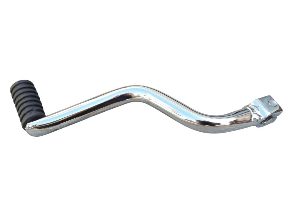 Mondial 125Kt Vites Pedalı (Yeni Tip)