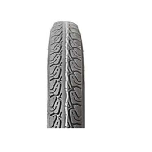 700*35 (28*1 3/8) Dış Lastik Servis Force