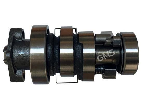 Honda Eksantrık Mılı Set Spacy-Alpha-Spontını-Fury110