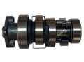 Honda Eksantrık Mılı Set Spacy-Alpha-Spontını-Fury110