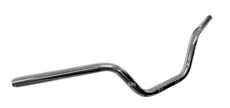 Honda Dıreksıyon Pcx125