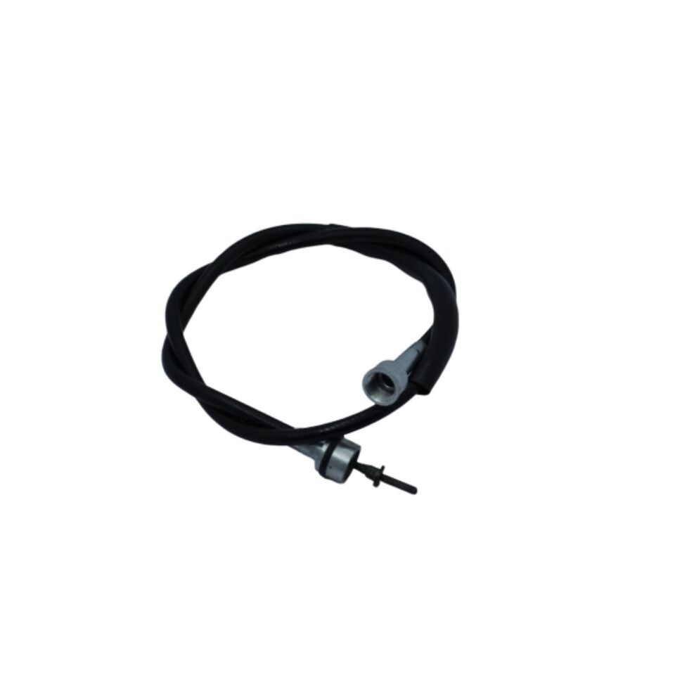 Yamaha Uyumlu Yb100 Km Teli Dms