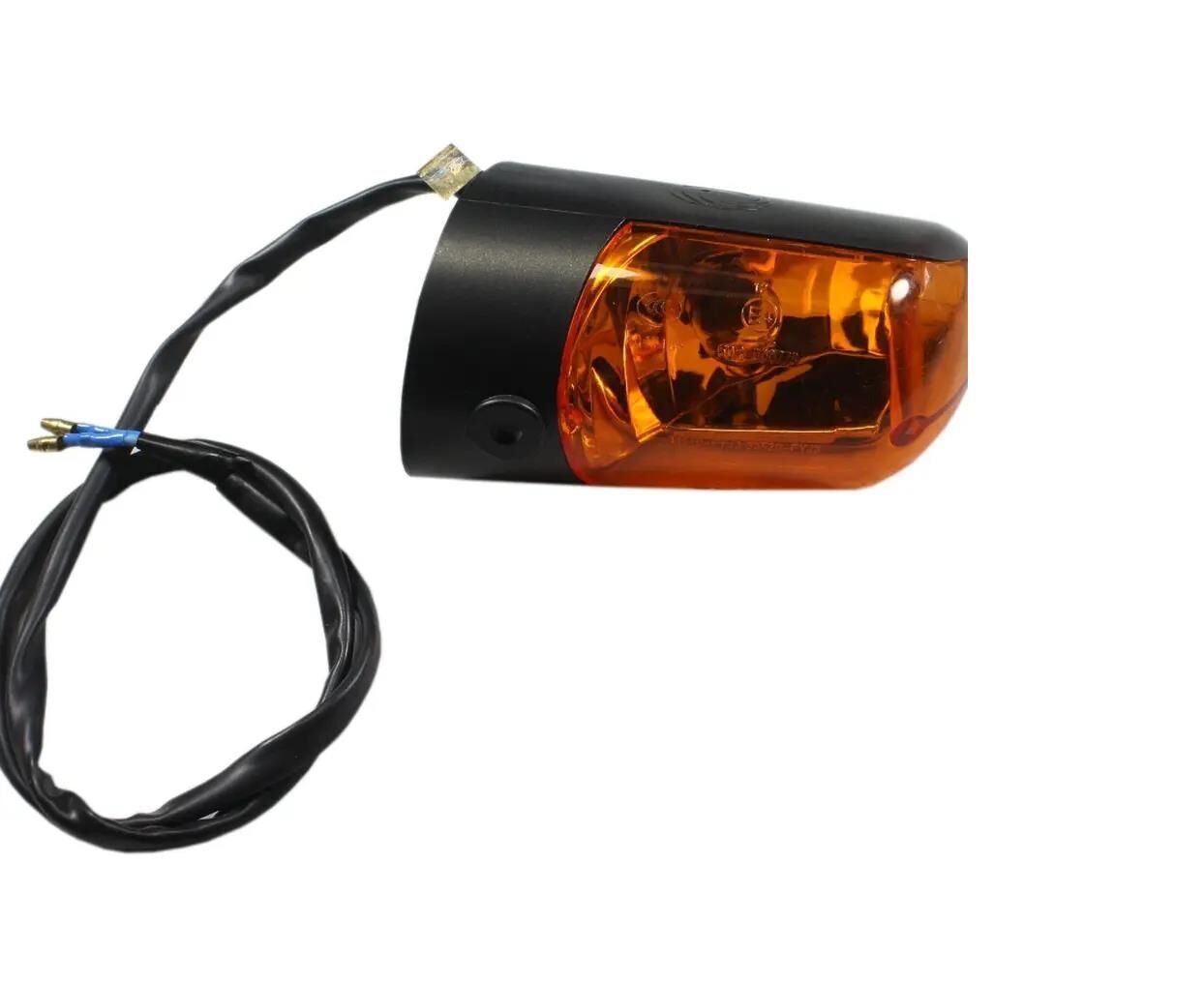 150Kn Arka Sağ Sinyal