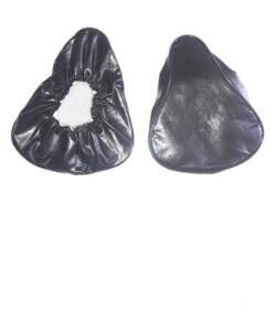 Bisiklet Sele Kılıfı 26*200 Geniş Model