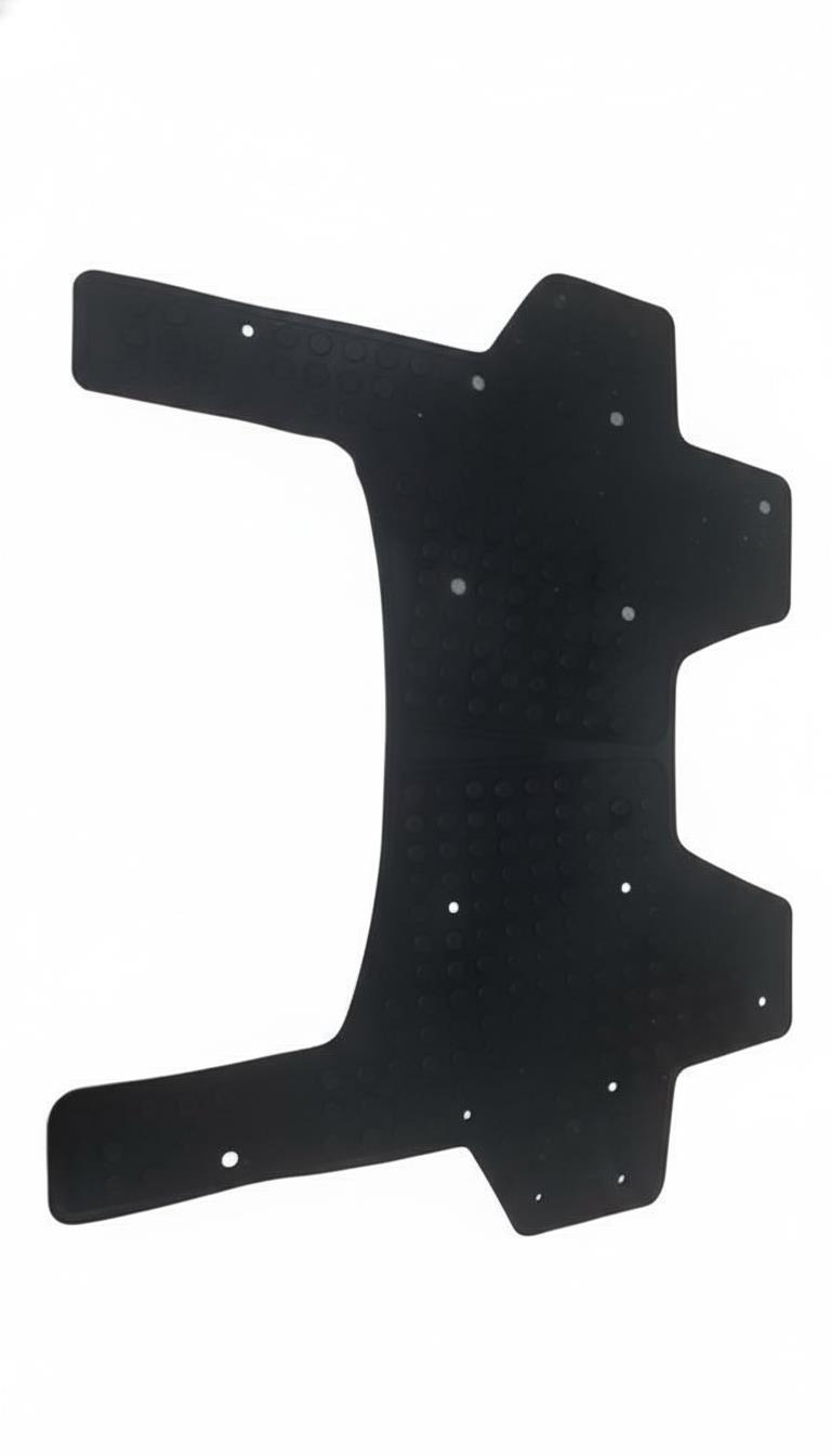 Honda Kinetic Pride Pas