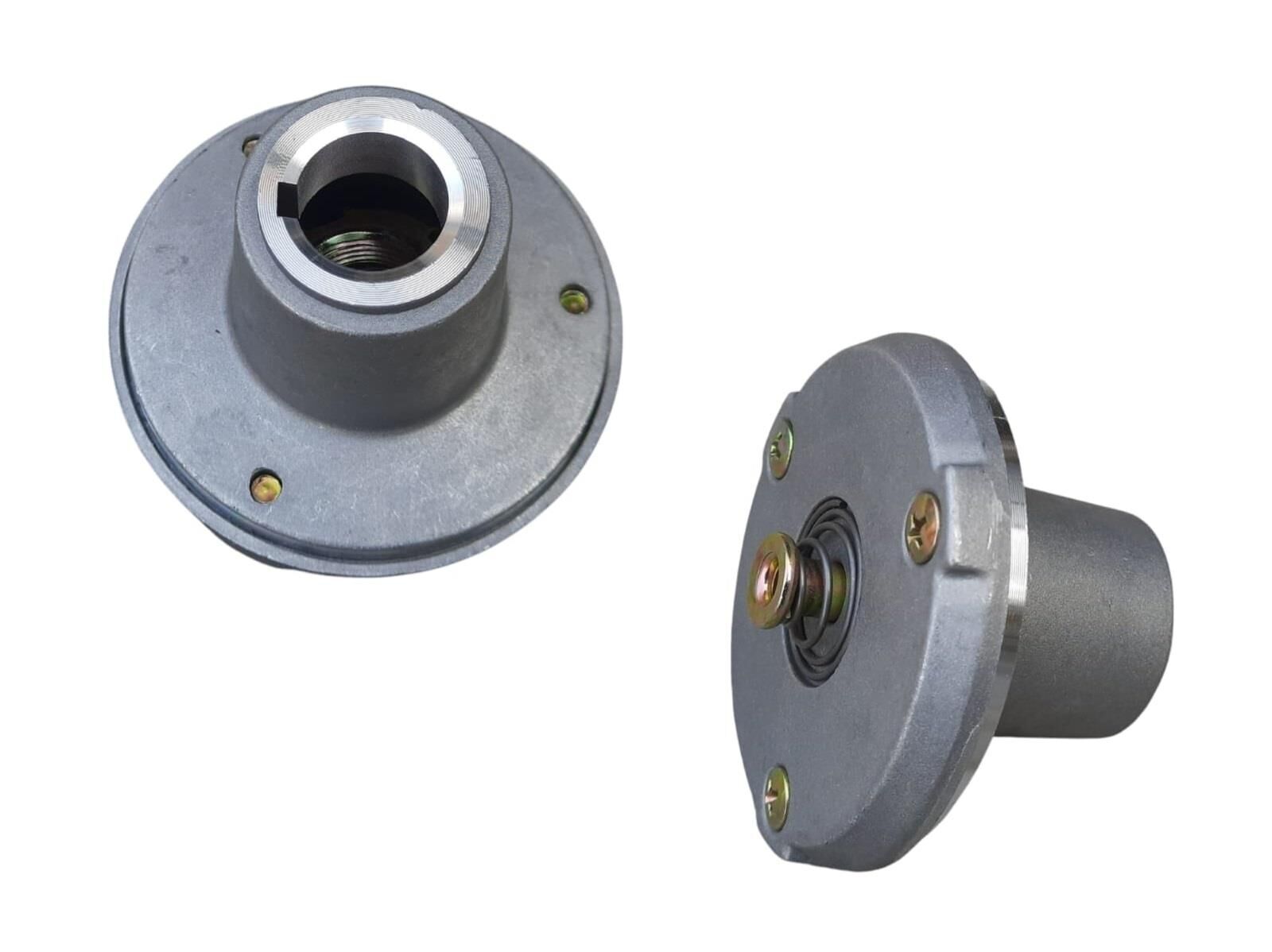 Mondial Yağ Pompa Rotoru Mh 125 L Drift Kd125 F Kıden Mr Vulture 125İ